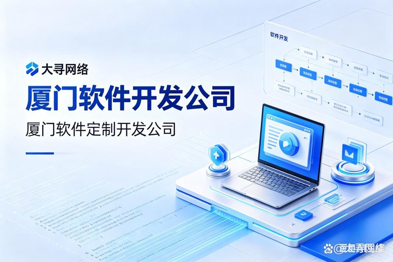 小程序开发：构建轻盈新生态